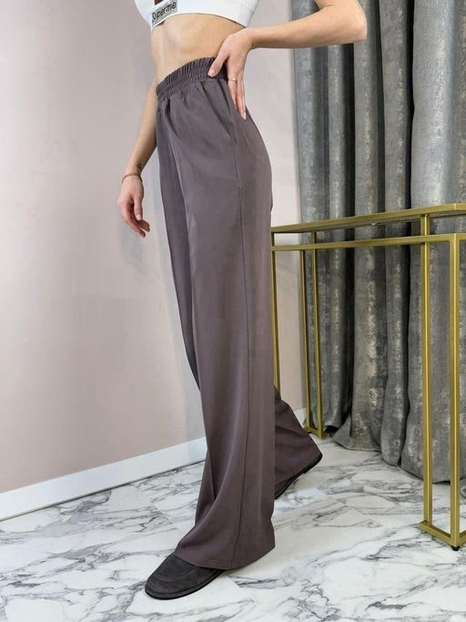 Брюки - Liketon фото 3