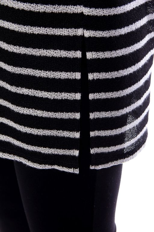 Джемпер М4-3831/4 - Wisell фото 4