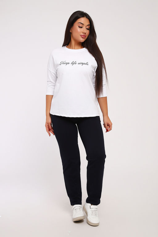 Костюм женский КЖ100