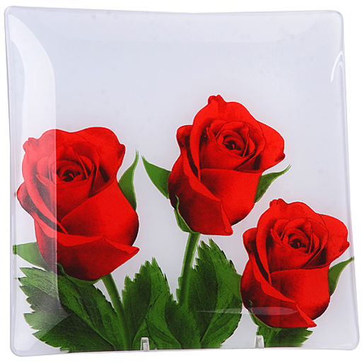 514А Н-р тарелок из 7шт Аркофам (х8)