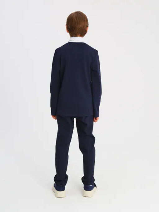 Брюки - Смена фото 3