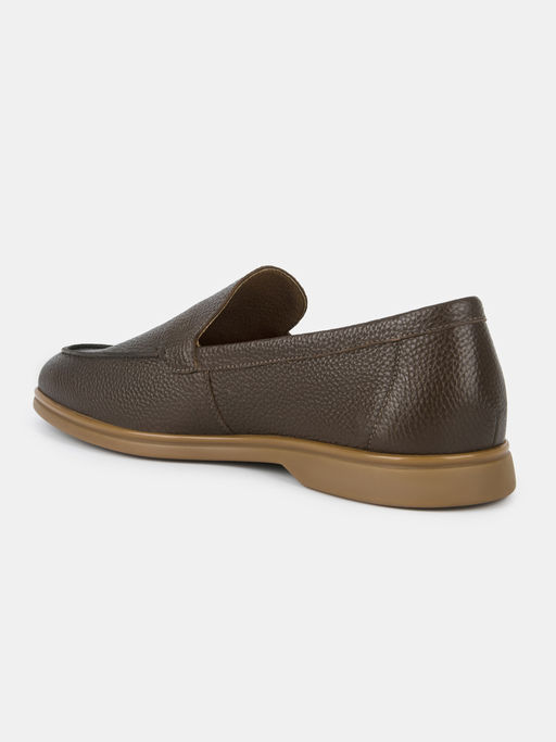 Лоферы мужские STEFAN - Ralf ringer фото 2