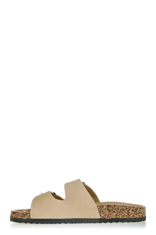 Сабо женские PATROL