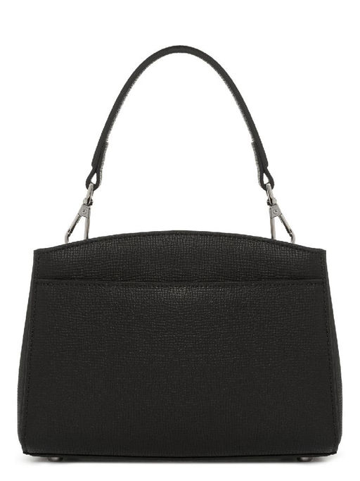 Сумка Labbra LZ-70374B black  фото 3