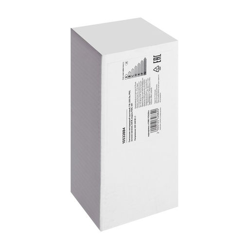 Светильник светодиодный грунтовый, 7 Вт, 630 лм, IP65, 220 В, зелёное свечение - Simaland фото 8