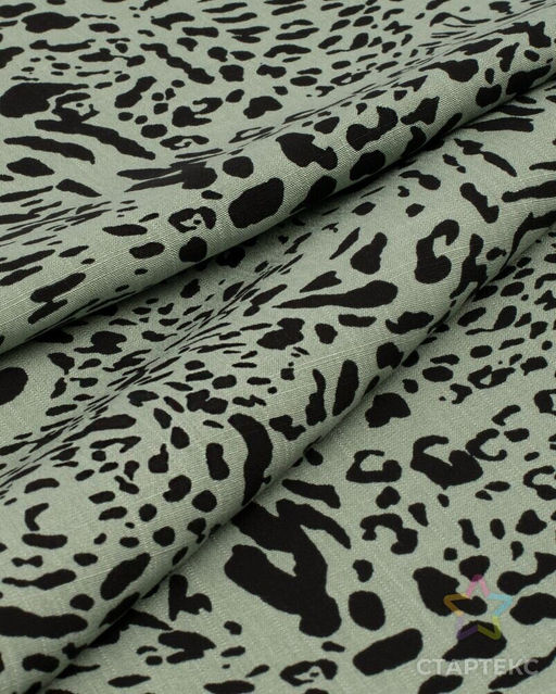 Платье 6173 - Open-style фото 9