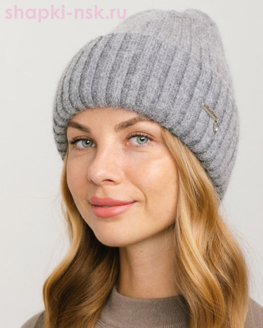 365 PB Колпак женский (56-58) - Paola belleza фото 17