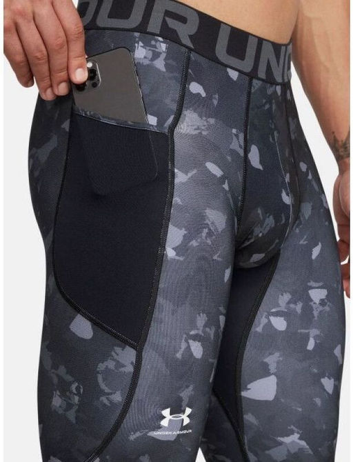 Брюки мужские