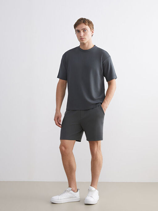 Standart Kal?p Erkek ?ort