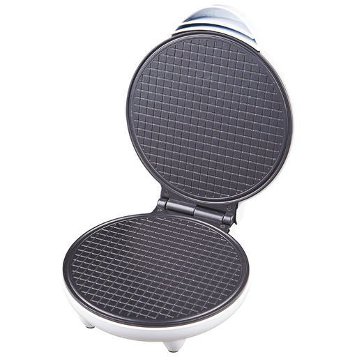 Вафельница ENERGY EN-224, белая 1200 Вт арт. 152310