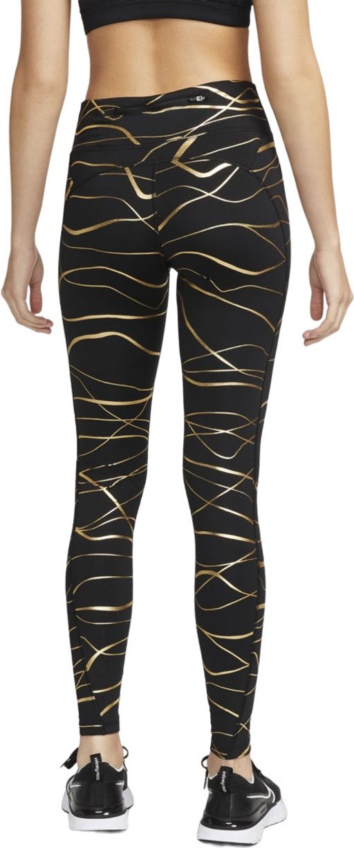 Тайтсы женские