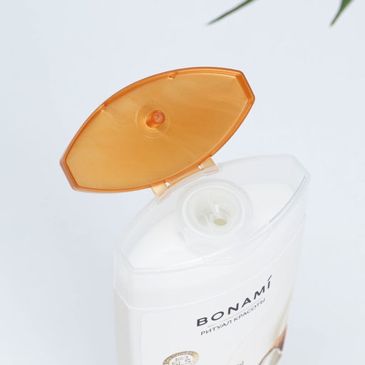 Гель для душа 250 мл, BONAMI фото 3