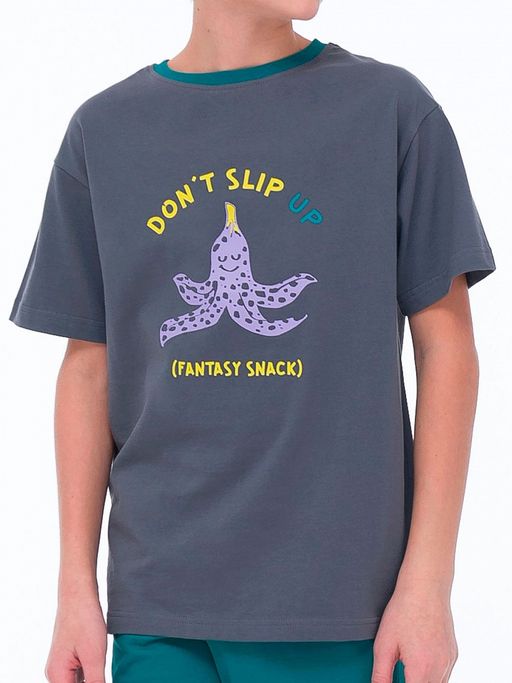 Pelican NFATB4329U комплект для мальчиков