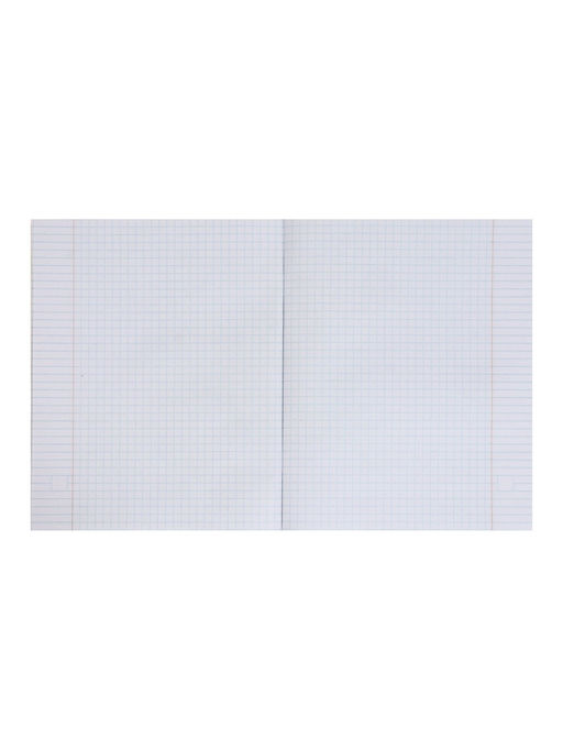 Цена за 15 шт. Тетрадь предметная, 36 листов в клетку, Calligrata «Пиксели. Биология»