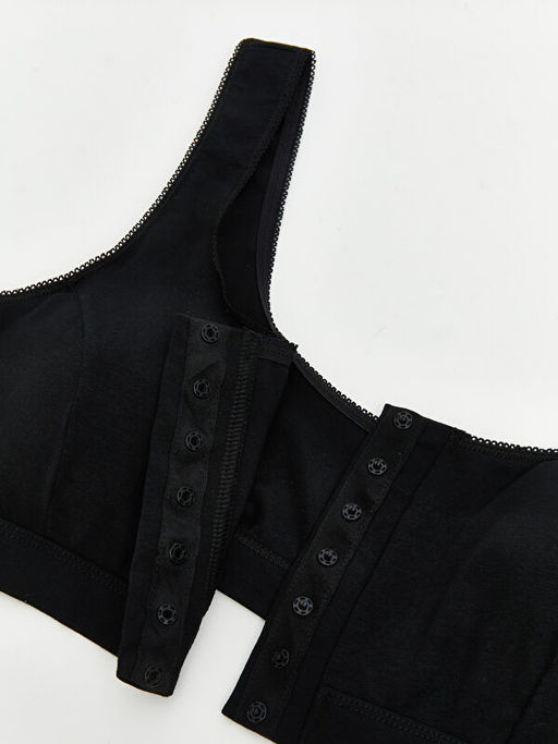 Balensiz Dolgusuz D?z Emzirme S?tyeni