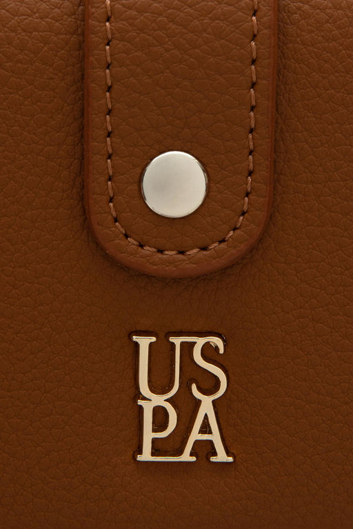Kad_n Taba C_zdan Sepette S_rpriz _ndirim - U.s. polo assn фото 7