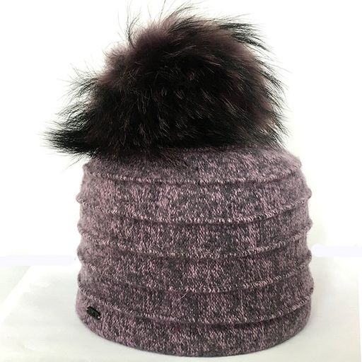 SHANARA шапка женская - Willi фото 7