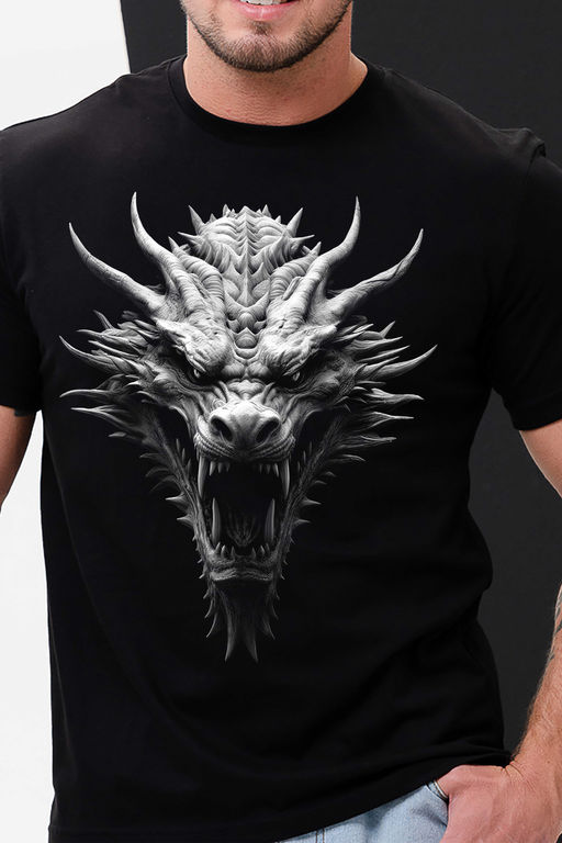 8550 футболка унисекс - Натали фото 2