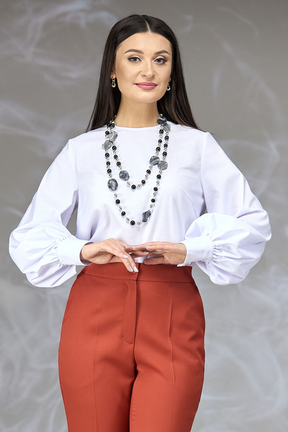 Платье Angelina&Co 928 - Mira fashion фото 305