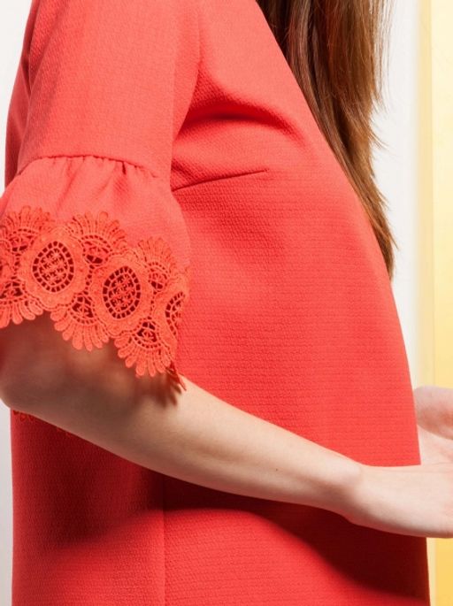 Платье жен. - Incity фото 4