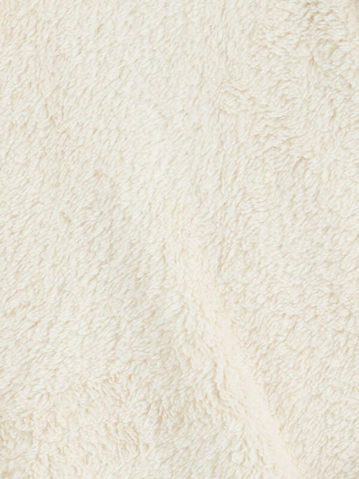 Dik Yaka Nak??l? K?z ?ocuk Yelek