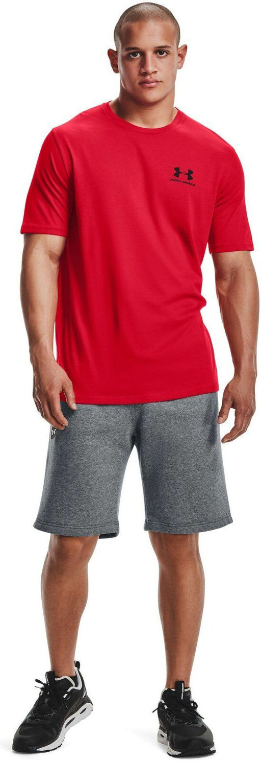 Футболка мужская