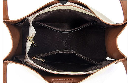 KAIDIFEINIROO Сумка женская 5181 фото 9