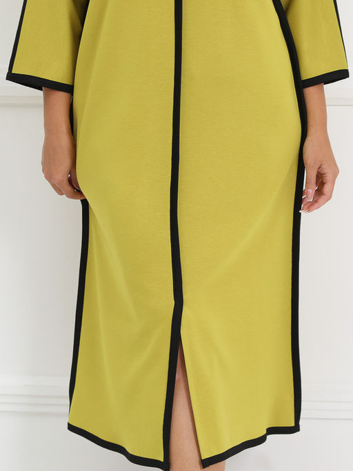 Платье П5-5611/7