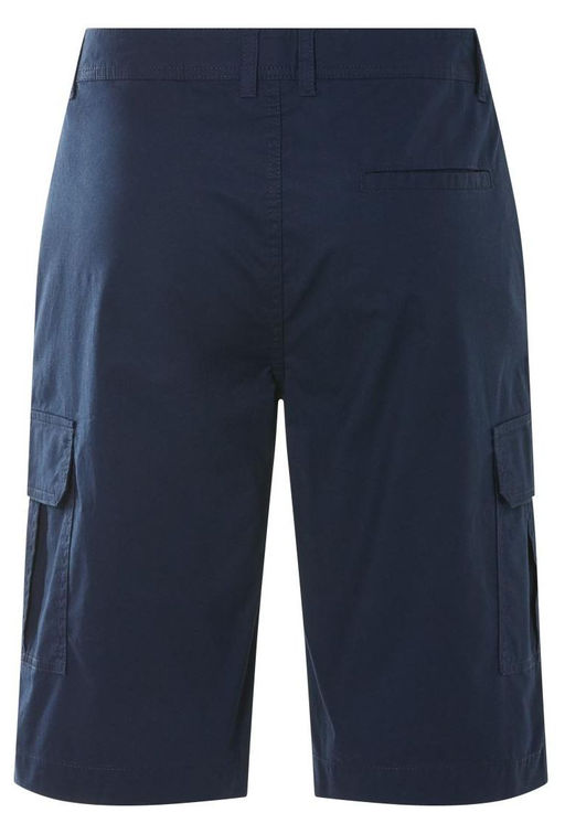 Мужские шорты карго LIVERGY  фото 7