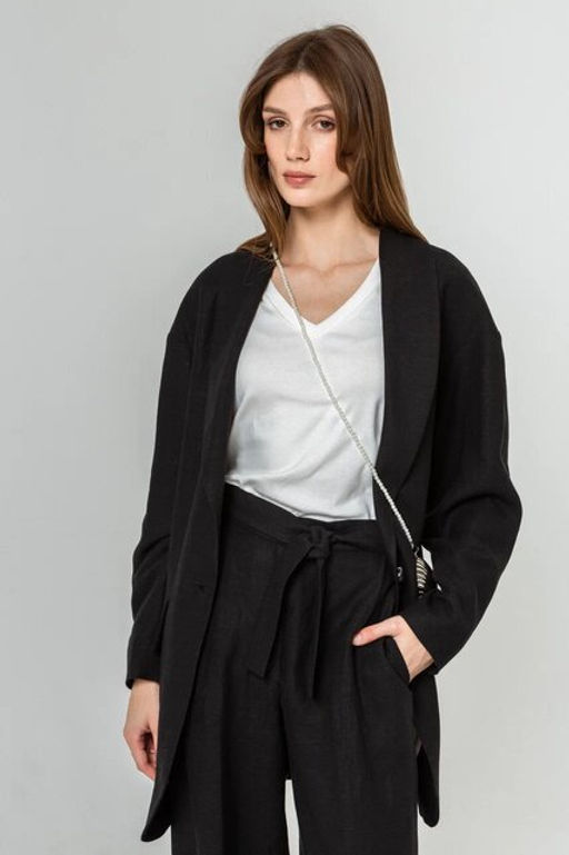 Костюм Lar - Morozov Amavie фото 7