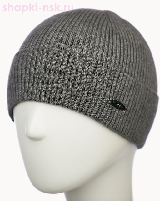 1937-22 H DB Шапка мужская (57-59)