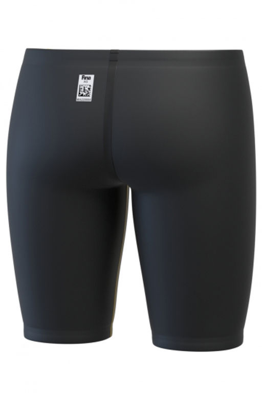 Гидрокостюм Forceshell Jammers - Mad wave фото 4