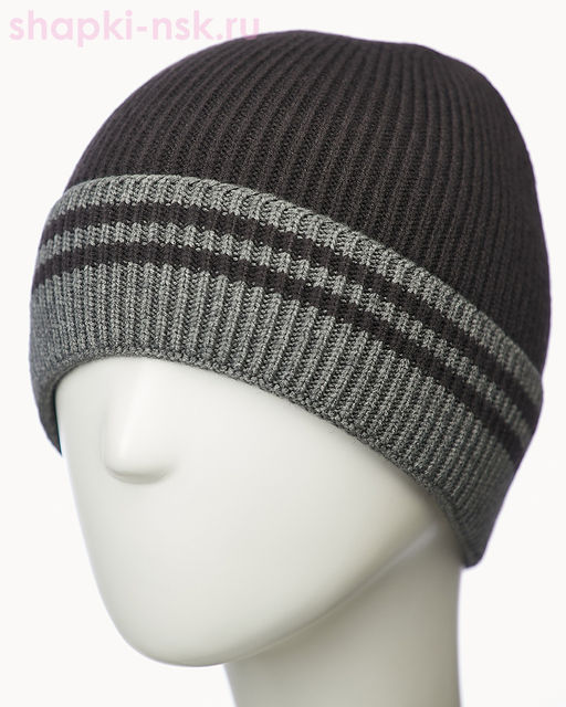 31424 1A SHM Ортез Колпак мужской (57-59)