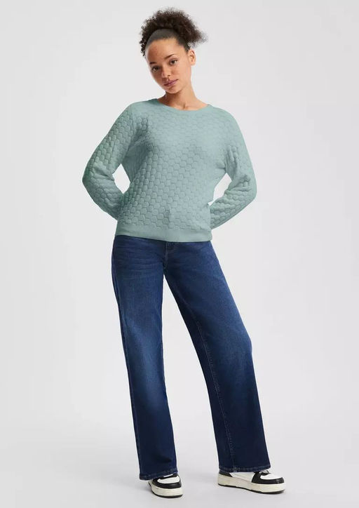 Свитшот женский