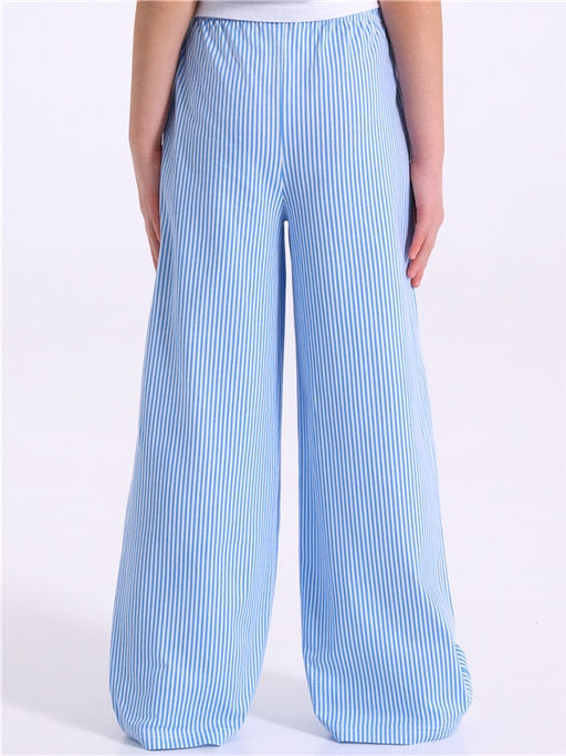 Брюки 1ДББ4611001н