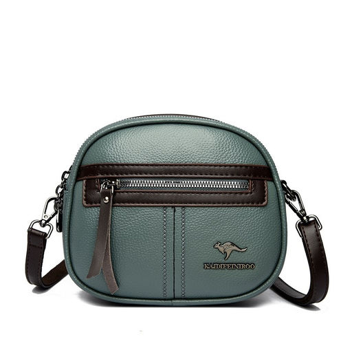 KAIDIFEINIROO Сумка женская 8750