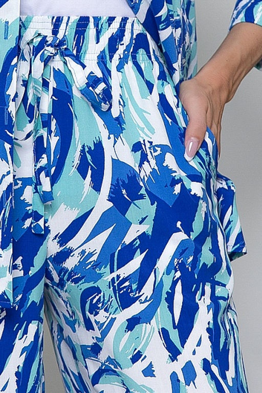 Комплект 6497 - Avili фото 5