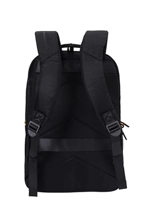 Рюкзак 48*36*17 см Черный - Anta фото 3