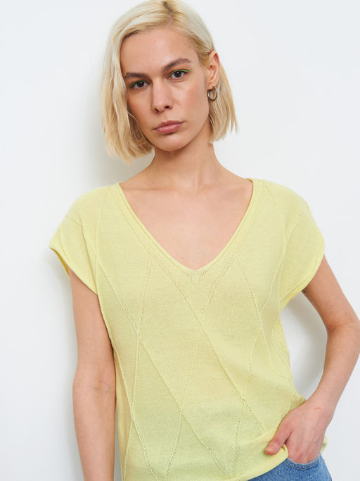 л1326 карнелия - Стим фото 7