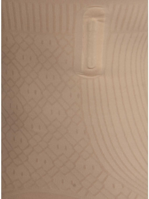 Корректирующее белье Индефини (Арт.4062WGV) - Indefini фото 3