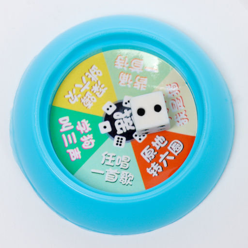 Головоломка Умник, цвета МИКС - Simaland фото 4