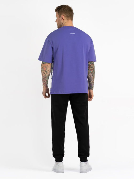 Футболка Top.846M вери пери - Argo classic фото 10