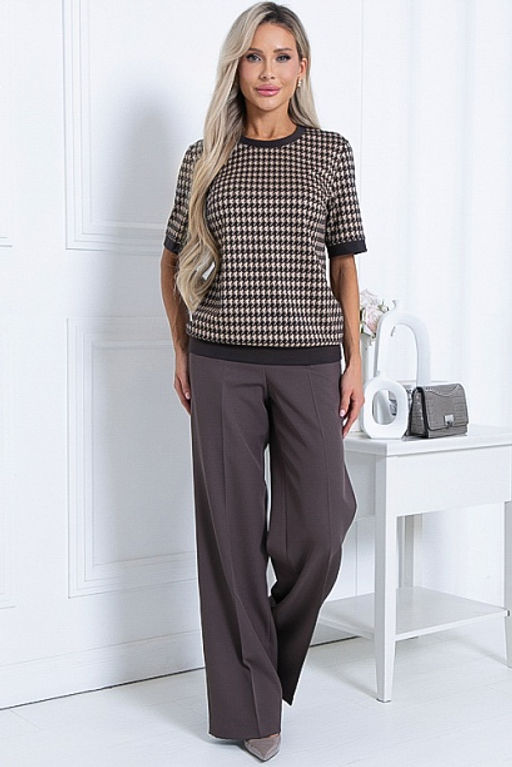 Джемпер 42000