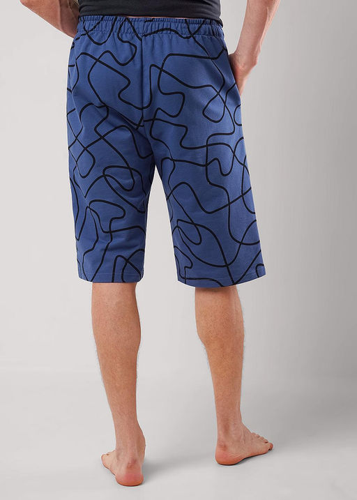 Набор одежды Морской - Clever wear фото 12