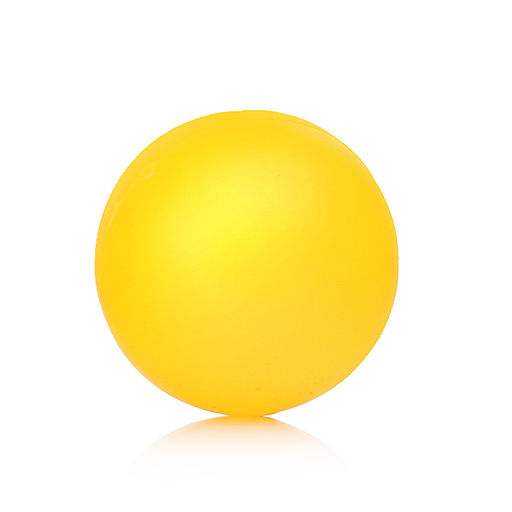 Набор игровых ракеток (2 ракетки. волан, мяч)