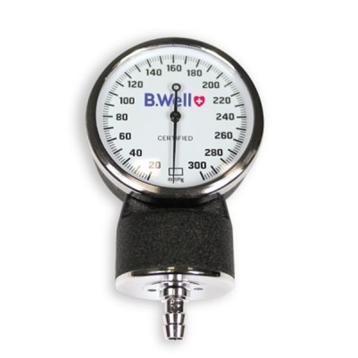 B.Well Тонометр механ. MED-62  фото 4
