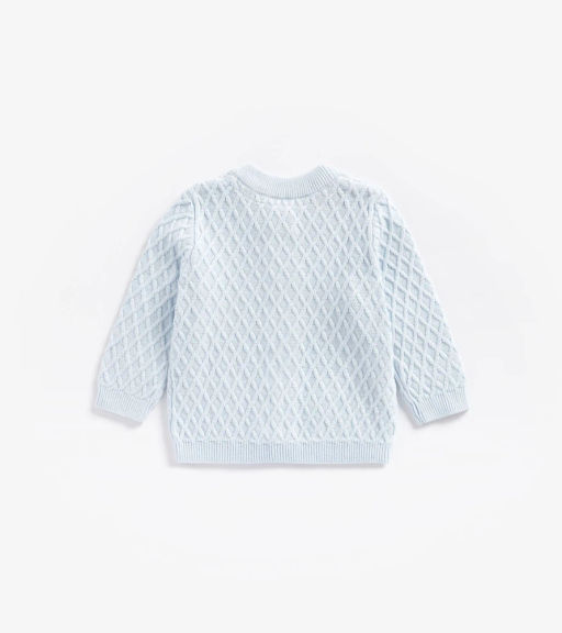 MOTHERCARE / Кардиган  фото 3