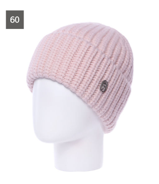 Шапка Вирджиния (флис) - Ferz фото 12