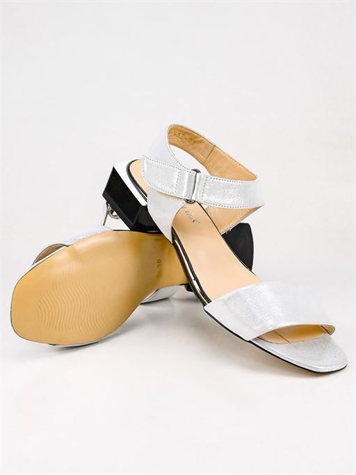 Босоножки 004-2419-R582-01