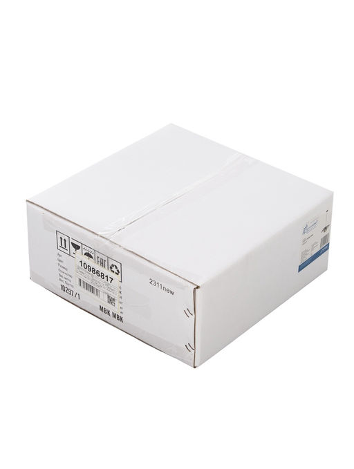 Светильник подвесной ЭкономСвет 10297/1MBK, 1×40 Вт, E27, 42×42×17-80 см, чёрный